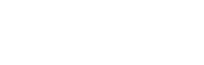 allabout media